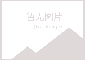 岐山县浮梦建设有限公司